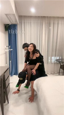 图片[4]_【木子大大】剧情-给老公带绿帽_HD绳艺资源