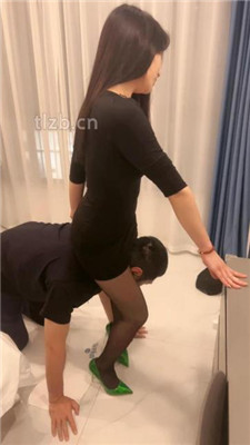 图片[8]_【木子大大】剧情-给老公带绿帽_HD绳艺资源