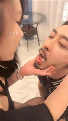 图片[12]_【木子大大】剧情-给老公带绿帽_HD绳艺资源