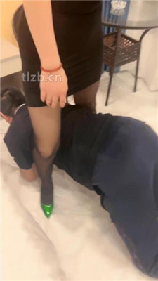 图片[14]_【木子大大】剧情-给老公带绿帽_HD绳艺资源