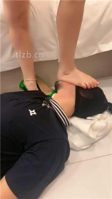 图片[18]_【木子大大】剧情-给老公带绿帽_HD绳艺资源