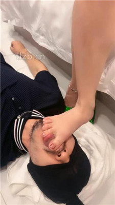 图片[19]_【木子大大】剧情-给老公带绿帽_HD绳艺资源