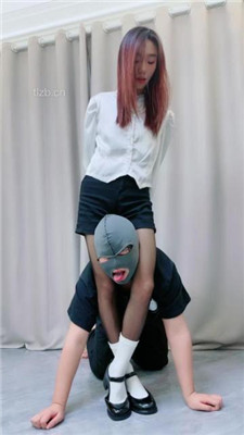 图片[13]_【术术】强迫品尝黑丝白袜的味道_HD绳艺资源