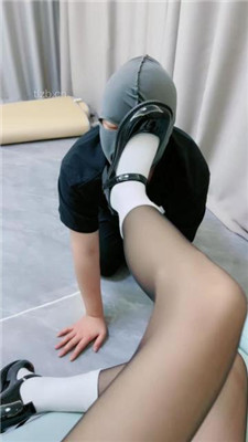 图片[15]_【术术】强迫品尝黑丝白袜的味道_HD绳艺资源
