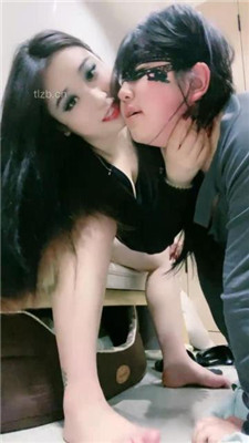 图片[14]_【小羊】母畜恋足狂舔品尝_HD绳艺资源