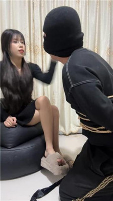 图片[2]_【苏西】绳艺技巧-虐乳/狂抽耳光/训练_HD绳艺资源