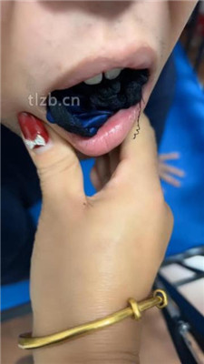 图片[5]_【冰色】狗笼囚禁犬化_HD绳艺资源