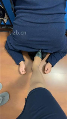 图片[6]_【冰色】狗笼囚禁犬化_HD绳艺资源