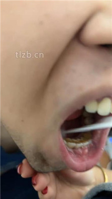 图片[9]_【冰色】狗笼囚禁犬化_HD绳艺资源