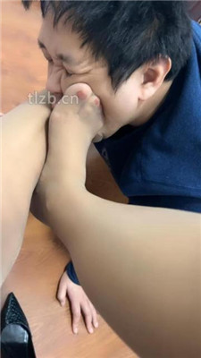 图片[15]_【冰色】狗笼囚禁犬化_HD绳艺资源