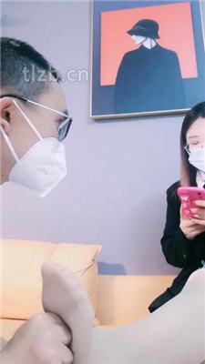 重脚掌脚跟全程怒扇,30多分钟扇到每一秒,无休息 YC-230402-2