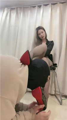 图片[17]_【时颜】藤条抽-训练奴的耐疼性_HD绳艺资源