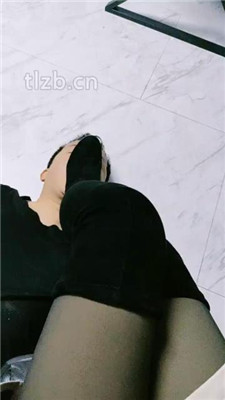 图片[9]_【郡主大大】长靴跪舔/全体重踩踏/脚插嘴【双视角版】_HD绳艺资源