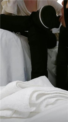 图片[5]_【玥野兔】运动后脏鞋白棉袜羞辱狗_HD绳艺资源