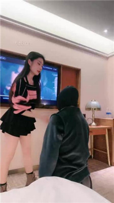 图片[2]_【宸宸】双S-重度轮流抽耳光【双视角版】_HD绳艺资源