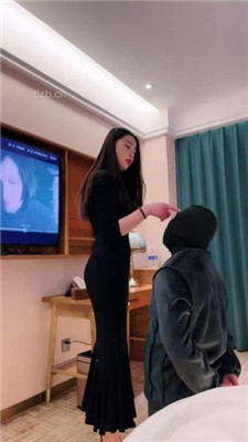 图片[8]_【宸宸】双S-重度轮流抽耳光【双视角版】_HD绳艺资源