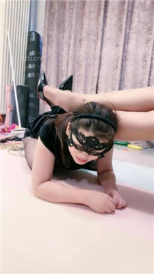 图片[13]_【北京嘟嘟】双S虐母畜-五花大绑/艺术圣水/板子抽打_HD绳艺资源