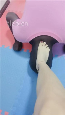 图片[2]_【甘露】圈养狗犬化伺候实录_HD绳艺资源