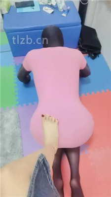 图片[3]_【甘露】圈养狗犬化伺候实录_HD绳艺资源