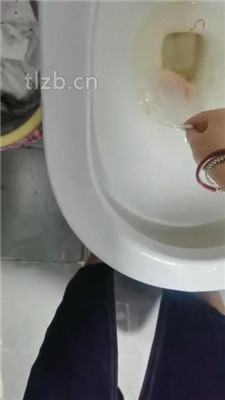 图片[6]_【甘露】圈养狗犬化伺候实录_HD绳艺资源