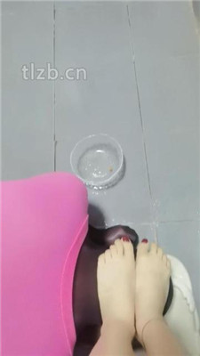 图片[11]_【甘露】圈养狗犬化伺候实录_HD绳艺资源