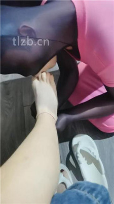 图片[12]_【甘露】圈养狗犬化伺候实录_HD绳艺资源