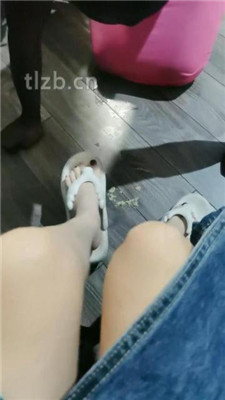 图片[13]_【甘露】圈养狗犬化伺候实录_HD绳艺资源