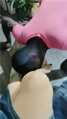 图片[14]_【甘露】圈养狗犬化伺候实录_HD绳艺资源