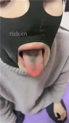 图片[5]_【瑄瑄】狂舔脏长靴鞋底白袜【下】_HD绳艺资源