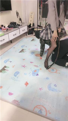 图片[12]_【狠欣人】双S-情侣主-奴下奴-骑马转胯/强迫圣水/训练_HD绳艺资源