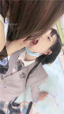 图片[19]_【狠欣人】双S-情侣主-奴下奴-骑马转胯/强迫圣水/训练_HD绳艺资源