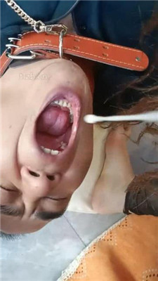 图片[11]_【平凡】长靴S胯下辱/内裤套头/跪舔裸足_HD绳艺资源