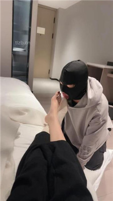 图片[7]_【凉子阿】跪舔长靴白袜裸足/插嘴耳光_HD绳艺资源