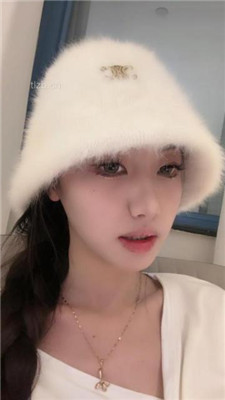 图片[9]_【凉子阿】跪舔长靴白袜裸足/插嘴耳光_HD绳艺资源