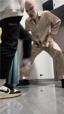 图片[7]_【狗哥】学生素人S的白袜就是香_HD绳艺资源