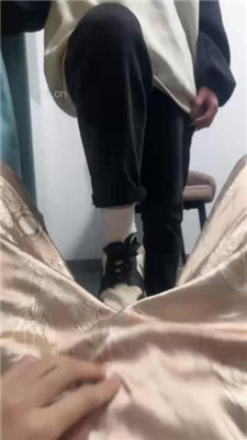 图片[9]_【狗哥】学生素人S的白袜就是香_HD绳艺资源