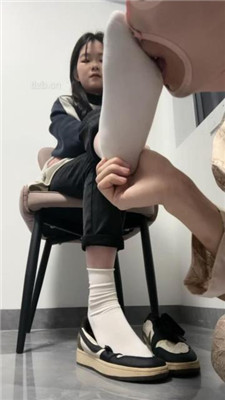 图片[17]_【狗哥】学生素人S的白袜就是香_HD绳艺资源