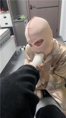 图片[18]_【狗哥】学生素人S的白袜就是香_HD绳艺资源