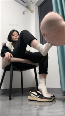 图片[19]_【狗哥】学生素人S的白袜就是香_HD绳艺资源