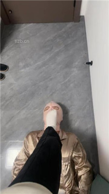 图片[20]_【狗哥】学生素人S的白袜就是香_HD绳艺资源