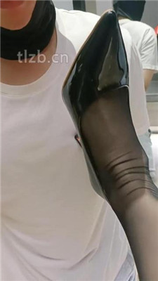 图片[10]_【米小唐】骑马/高跟踩虐/转胯爬行_HD绳艺资源