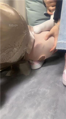 图片[7]_【狗哥】双S-皮鞋白袜-开发路人做S调狗_HD绳艺资源