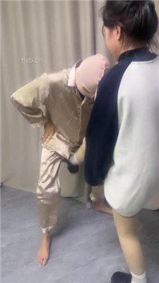 图片[9]_【狗哥】双S-皮鞋白袜-开发路人做S调狗_HD绳艺资源