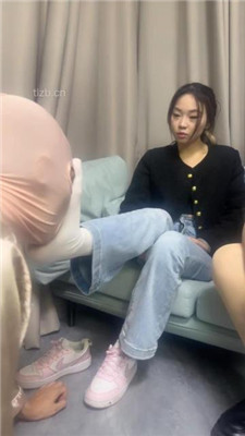 图片[11]_【狗哥】双S-皮鞋白袜-开发路人做S调狗_HD绳艺资源