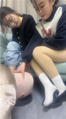 图片[12]_【狗哥】双S-皮鞋白袜-开发路人做S调狗_HD绳艺资源