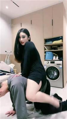 图片[16]_【小羊】高跟踩狗爪/掐脖/骑马耳光/吃口水_HD绳艺资源