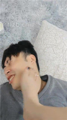 图片[6]_【诗琪】原味裸足捂脸恋足舔_HD绳艺资源