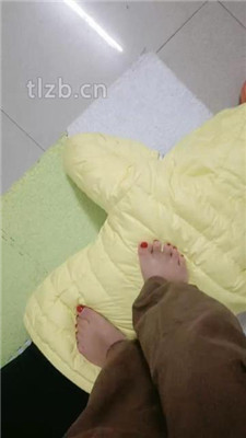 图片[8]_【广东迪迪】母畜-踩踏训练按摩伺候【双视角版】_HD绳艺资源