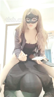 图片[12]_【灵凌】提档高跟踩踏-裸足恋足舔_HD绳艺资源