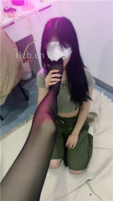 图片[10]_【智恩】双S-奴下奴-狗链遛狗/赏赐圣水/滴蜡【完整版】_HD绳艺资源